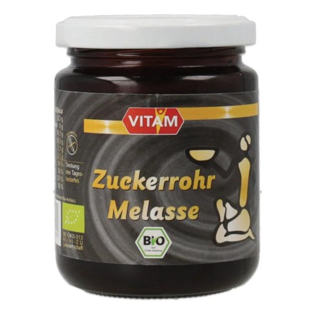 VITAM MELASSA APPLEFORD BIO300