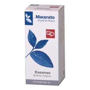 CRESPINO TM 50ML