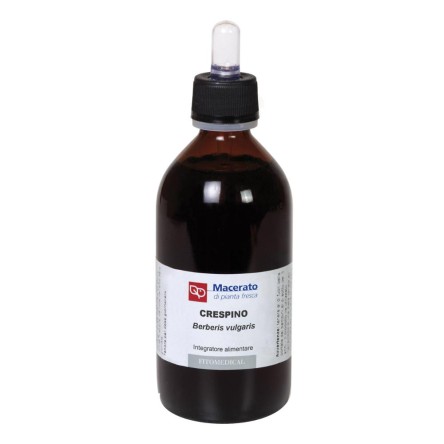 CRESPINO TM 200ML