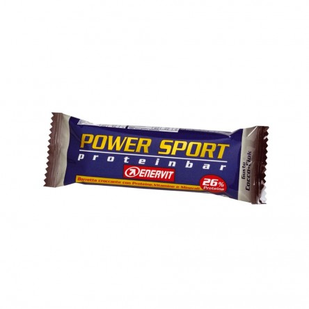 ENERVIT POWER SPORT PROCOCC 1PZ