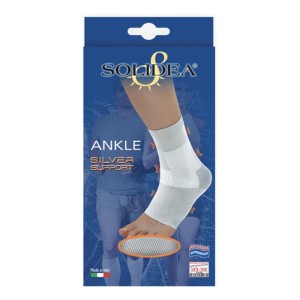 SILVER SUP CAVIGL BI L