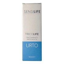 TRICOLIFE ANTICADUTA 50ML