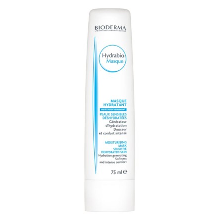HYDRABIO MASCH 75ML HYDRABIO MASCH 75ML