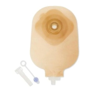 DANSAC-89424 SAC URO 15/24MM 10P