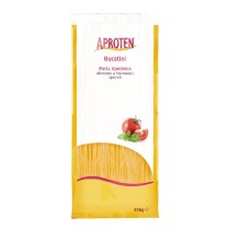 APROTEN-PAST BUCATINI 500G