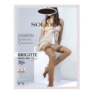 BRIGITTE AREG MICRORETE BRO 1