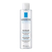 PHYSIO SOL MICELLAIR 200ML