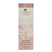 ARGANIAE LOZIONE TONICA 200ML
