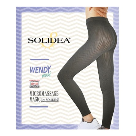 WENDY MAXI SM06 MOKA 2 M