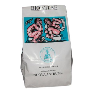 BIO VITAE PLUS 1KG ASTRUM