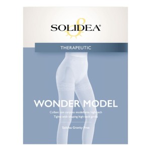 WONDER MOD CCL1 AP X014 NAT XL<