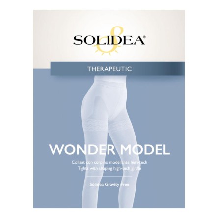 WONDER MOD CCL1 AP X014 NAT XL<