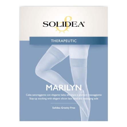 MARILYN CCL1 SMC9 NE L