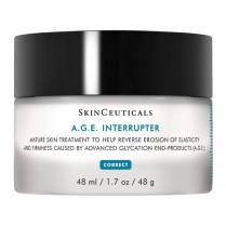 SKINCEUTICALS AGE INTERRUPTE50ML