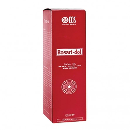 EOS BOSART DOL 125ML