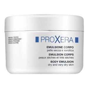 PROXERA EMULSIONE CORPO 400ML