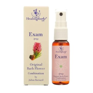 RELAX GRANULI 15GR (B056) HEALIN