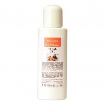 VITAL GEL 125ML ZETACIESSE