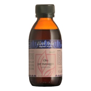 ELADI TAILA BENEFICA 150ML