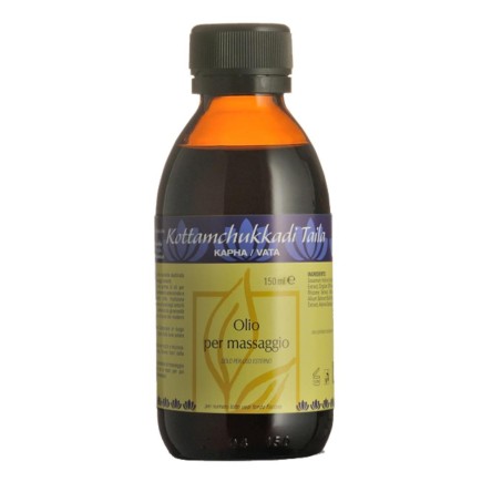 KOTTAMCHUKKADI T BENEFICA150ML