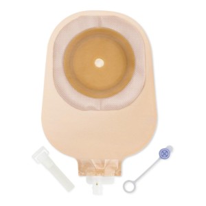 MODERMA FLEX URO C/AD OP 10PZ