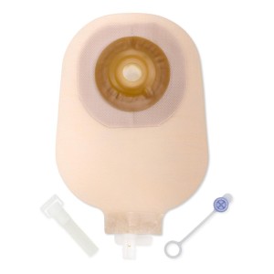 MODERMA FLEX URO CONV 20MM 10P