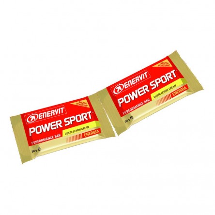 ENERVIT R1 SPORT 10BS 15G