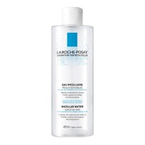 SOLUTION MICELL PHYS 400ML POSAY