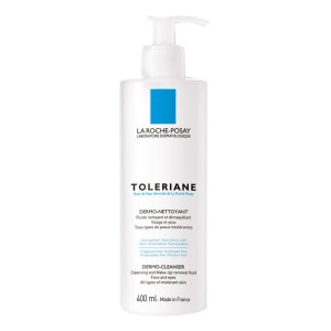 TOLERIANE DN 400ML