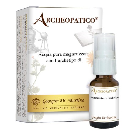 MORBILLINUM NOSODE 30 CA