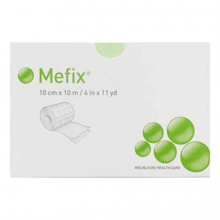 CER MEFIX ADES TNT 10000X15CM