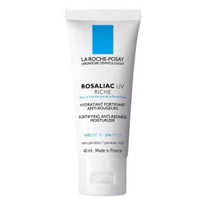 ROSALIAC UV RICHE FL 40ML