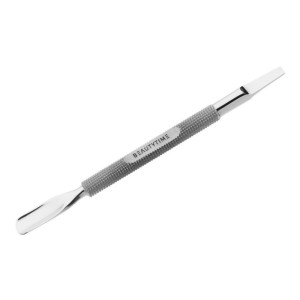 SPINGI PELLICINE ACC PROFESS