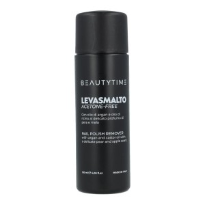 OLIO LEVASMALTO NO ACETONE