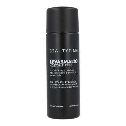 OLIO LEVASMALTO NO ACETONE