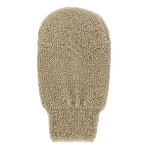 GUANTO 100% NATURALE