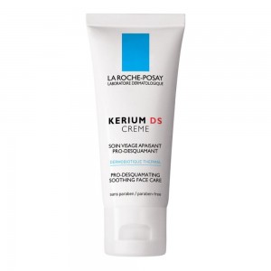 KERIUM DS CREME T 40ML