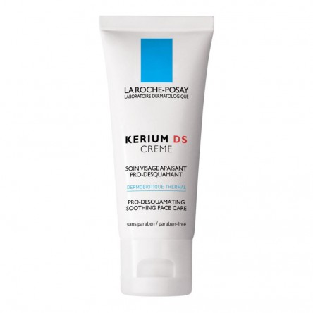 KERIUM DS CREME T 40ML