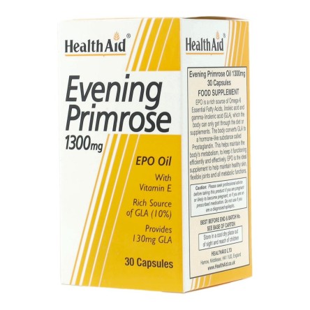 ENOTERA OLIO 30CPS MOLLI