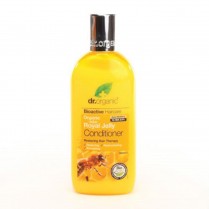 DR ORGANIC JELLY CONDITIONER