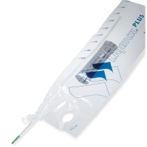 LIQUICK PLUS CATET ERGO CH14 30P