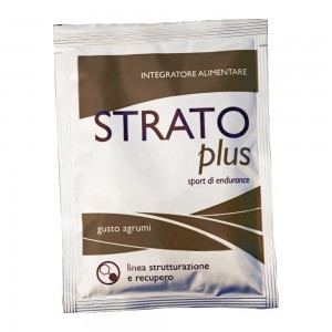 STRATO PLUS 10BUST