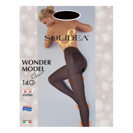 WONDER MODEL 140 OP BLU SCU ML