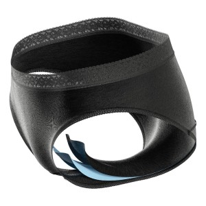 PANTYSTRETCH PRIMAVERA MUT IG2