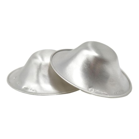 SILVERETTE PARACAPEZZOLI AG S