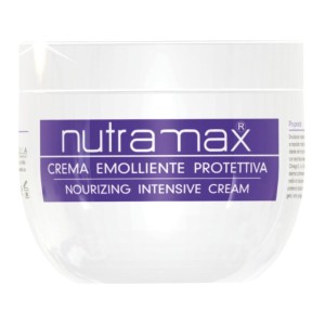 NUTRAMAX CREMA NUTRIENTE PROT