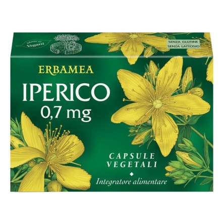 IPERICO 36CPS VEG