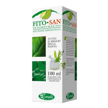 GALEGA TINTURA MADRE 100ML
