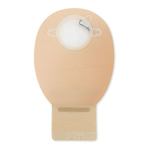 DANSAC NLIFE2 MD AP TR70