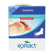 EPITACT PROT DURONI CONF MINI
